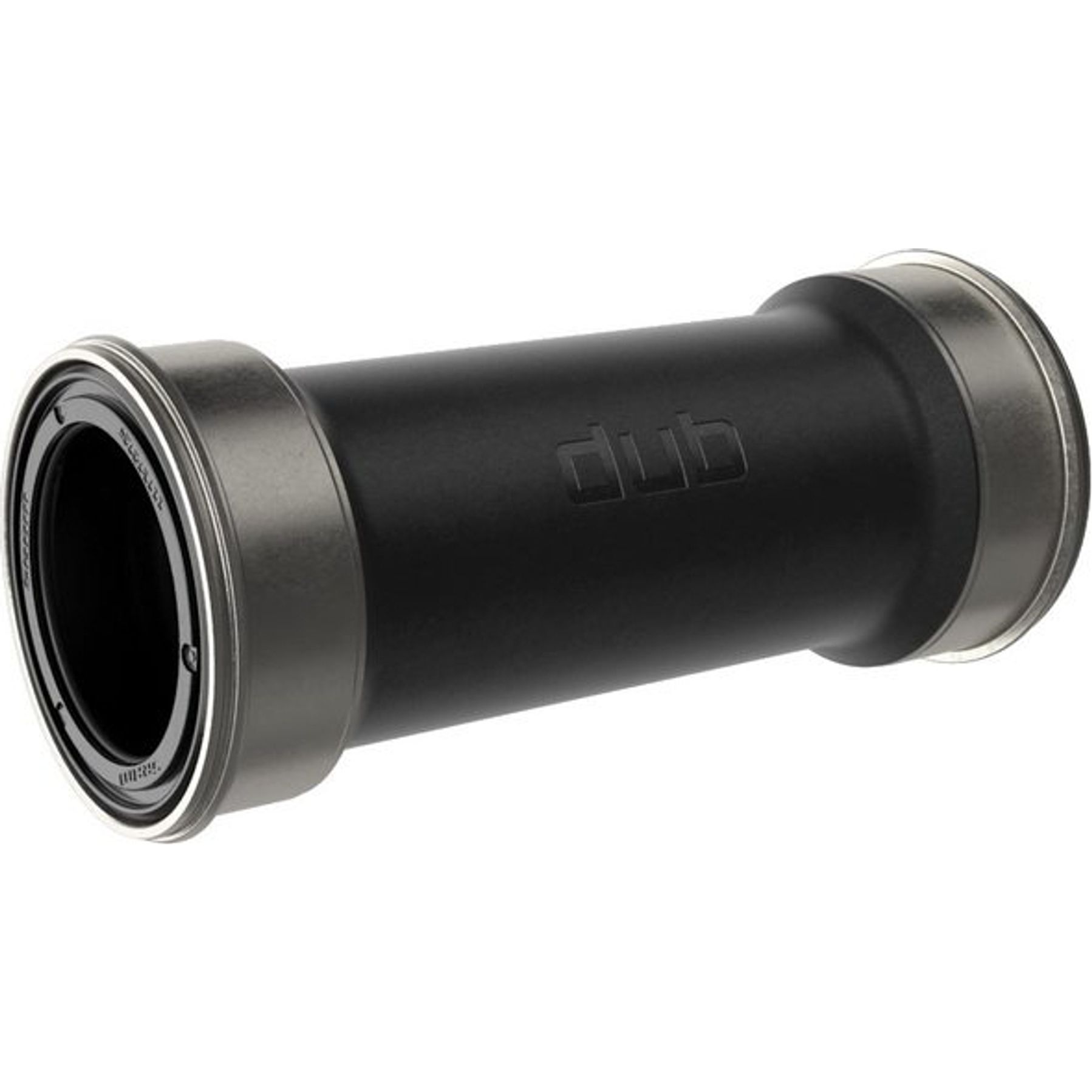 SRAM DUB 89/92mm Bottom Bracket Press Fit