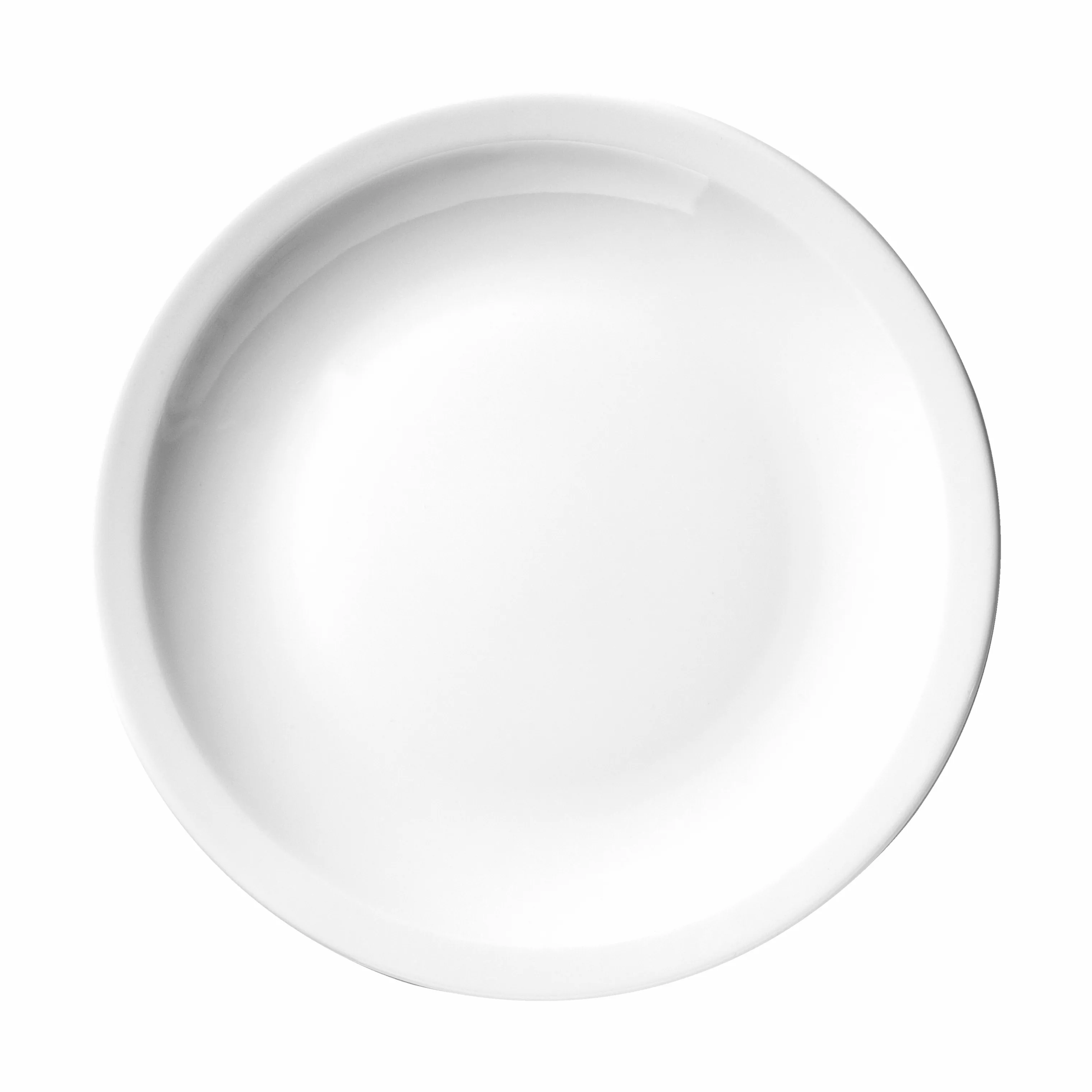 CASA Living Scandia Frokosttallerken