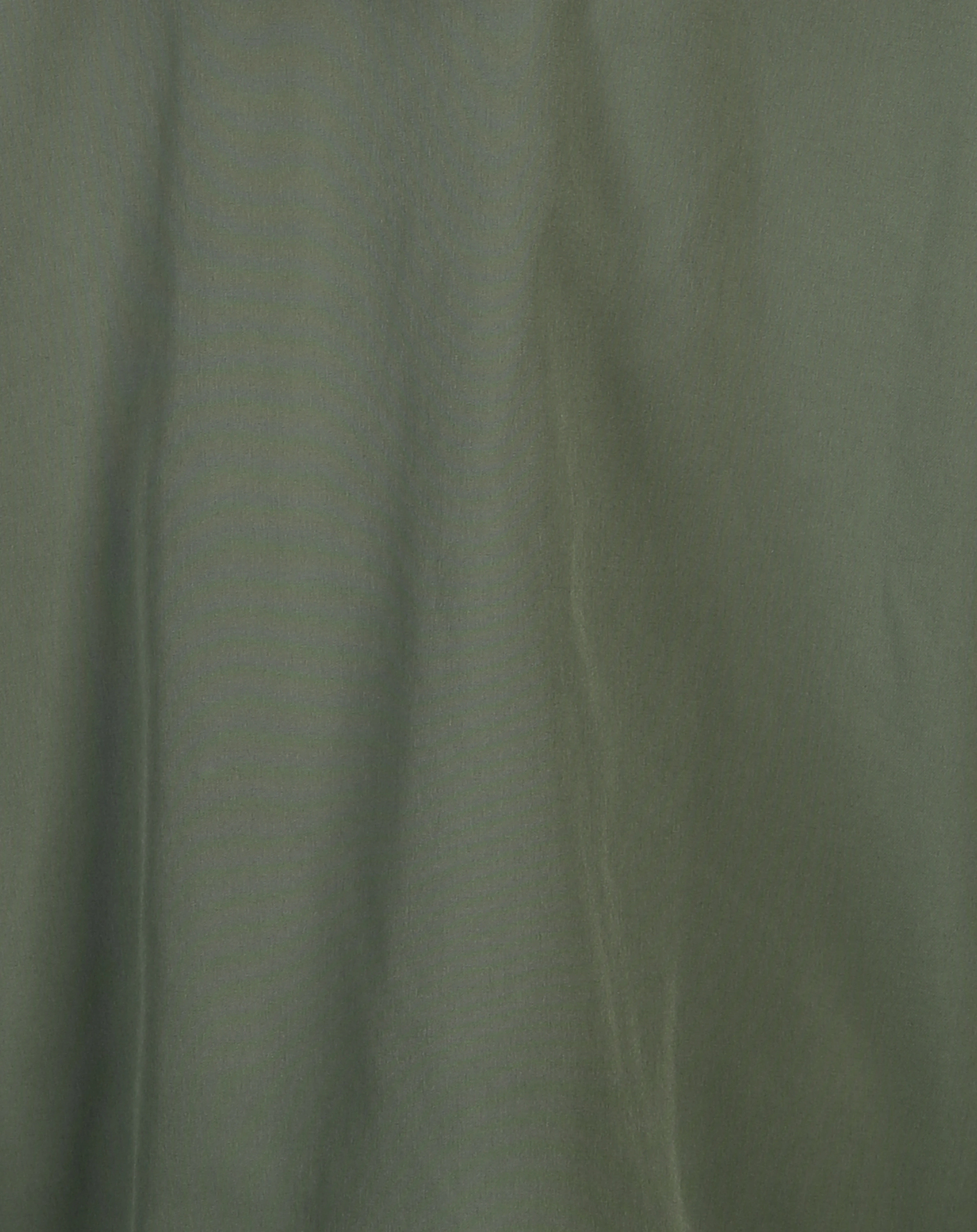 Softshelljacke VEHICLE in duck green