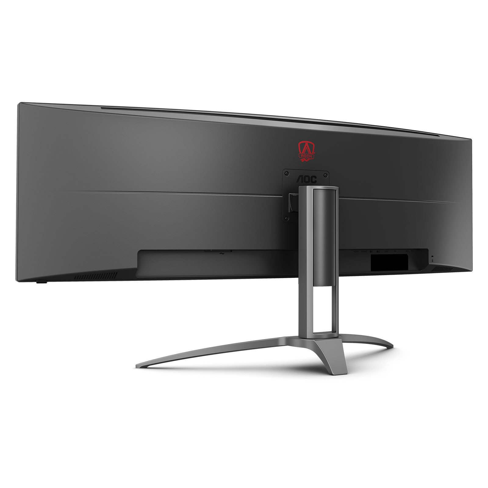 AOC 49