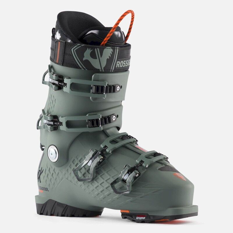 Alltrack 130 HV GW - Chaussures ski all mountain homme