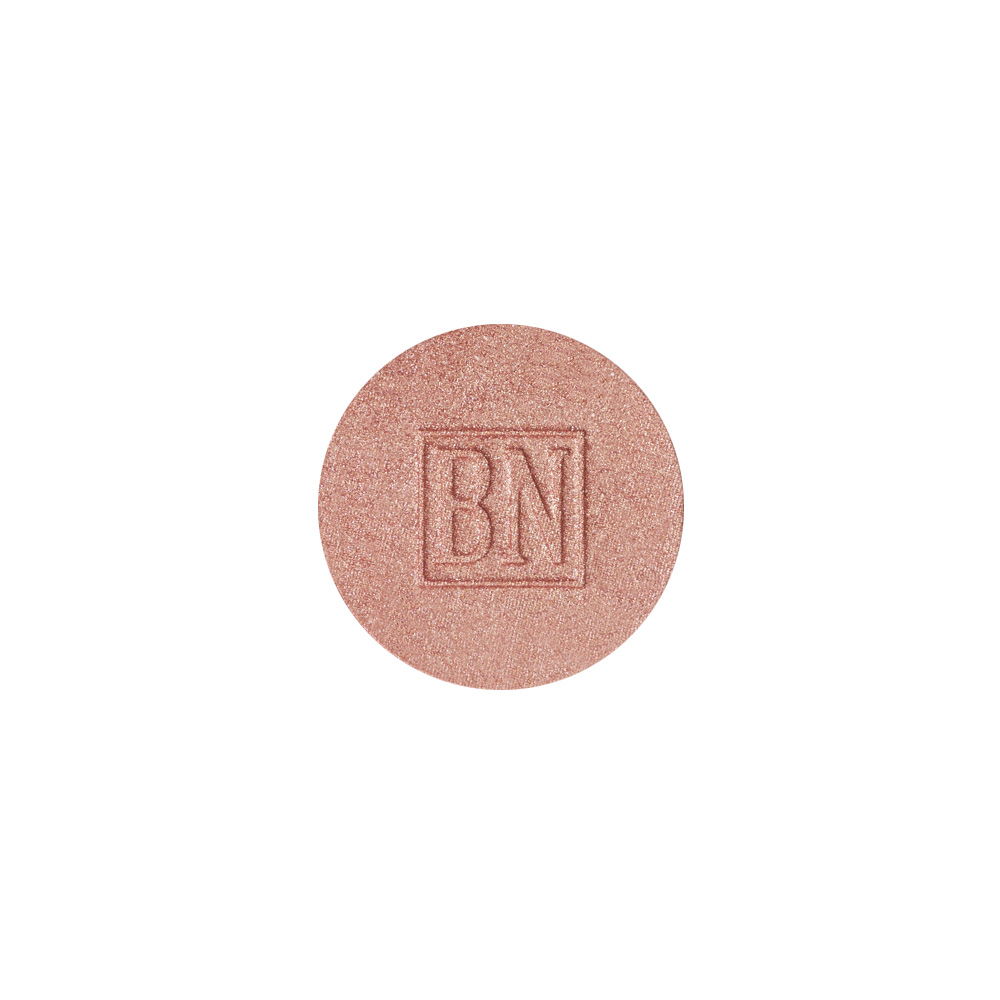 Ben Nye - LUR Lumiere Color Eyeshadow Refill 2,7 g
