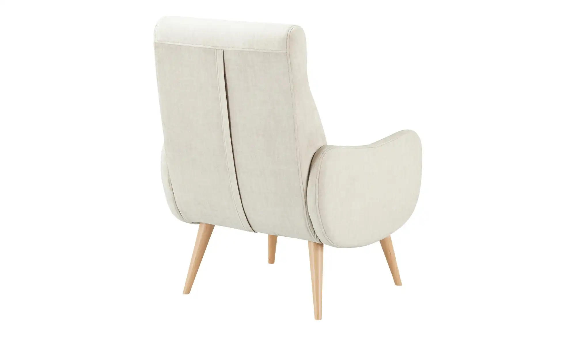 switch Sessel Scott