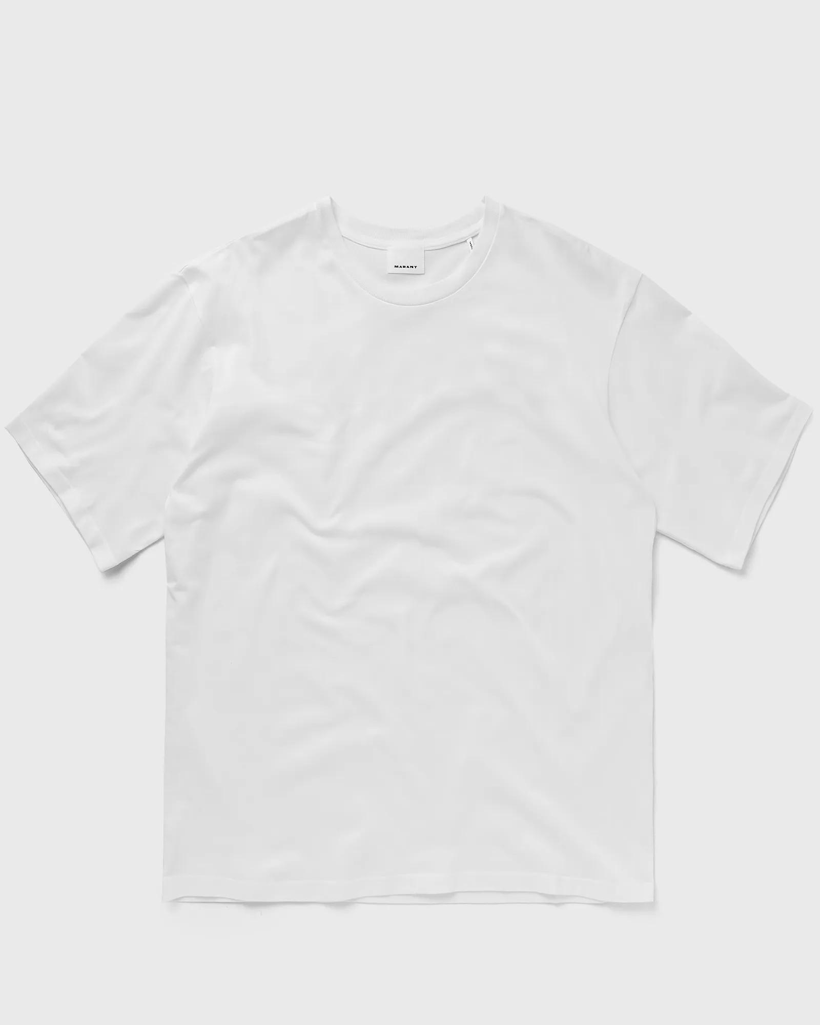 Marant GUIZY TEE