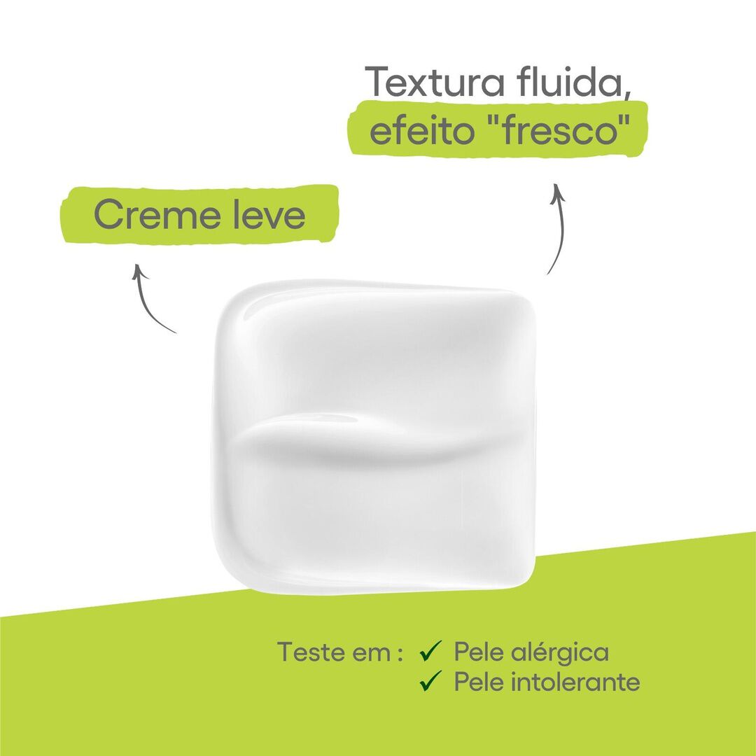 Biology Creme Calmante - 40ml