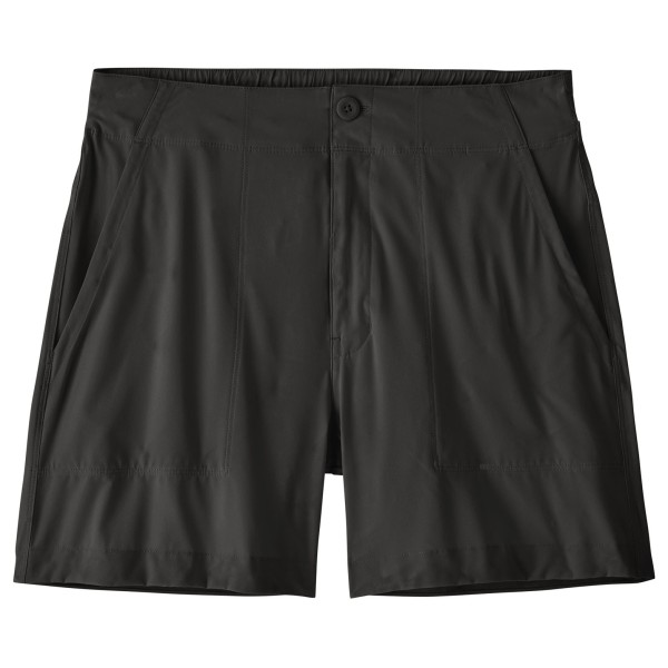 Patagonia - Women's Roamwith Shorts - Short