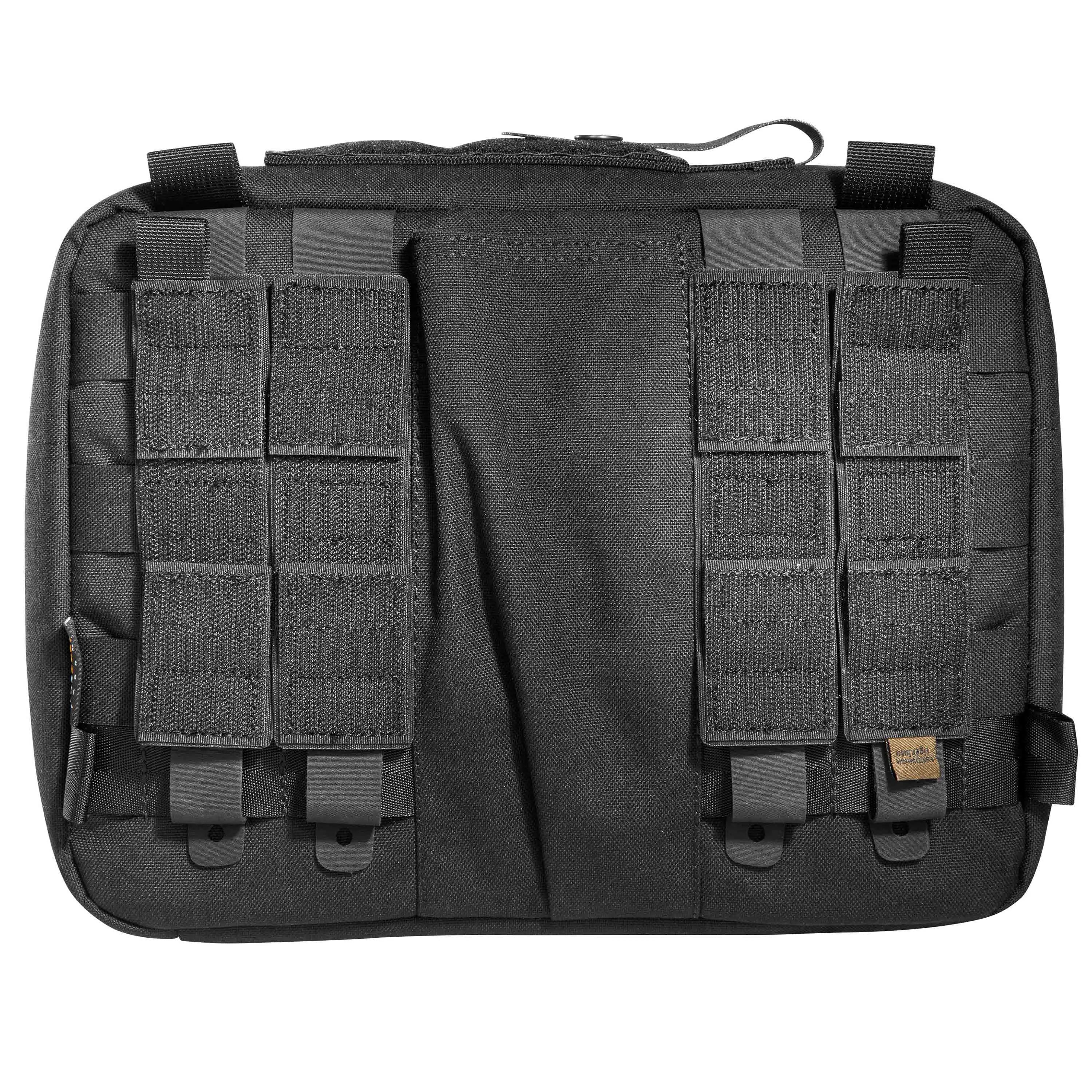 Tasmanian Tiger -  SGL Molle Adapter Set VL