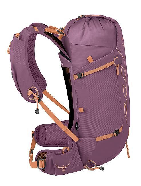 OSPREY - SAC A DOS RANDO TEMPEST VELOCITY 20