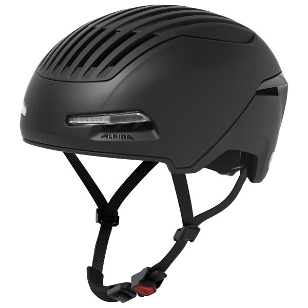 Alpina - Brighton MIPS - Casque de cyclisme
