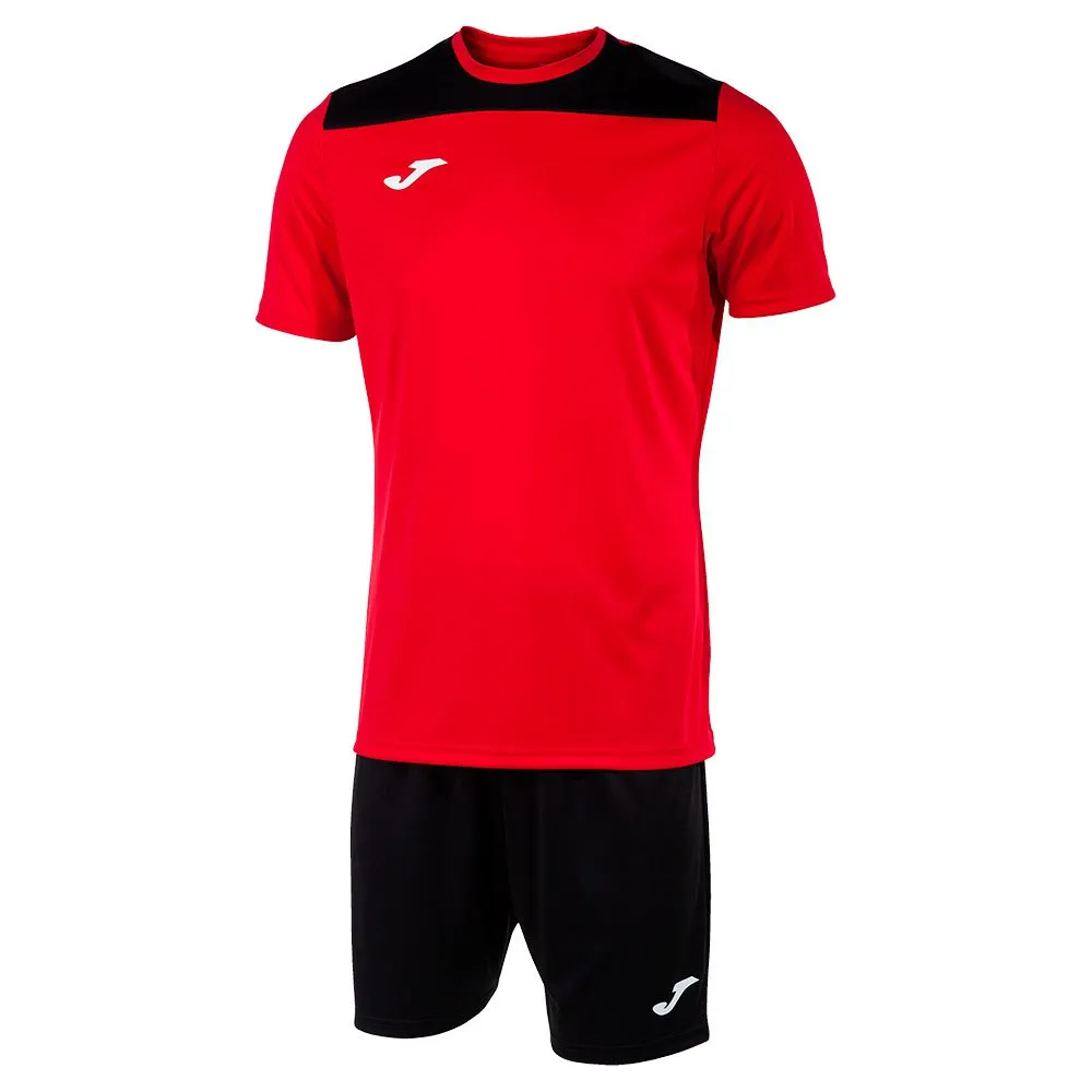 Conjunto Joma Phoenix II