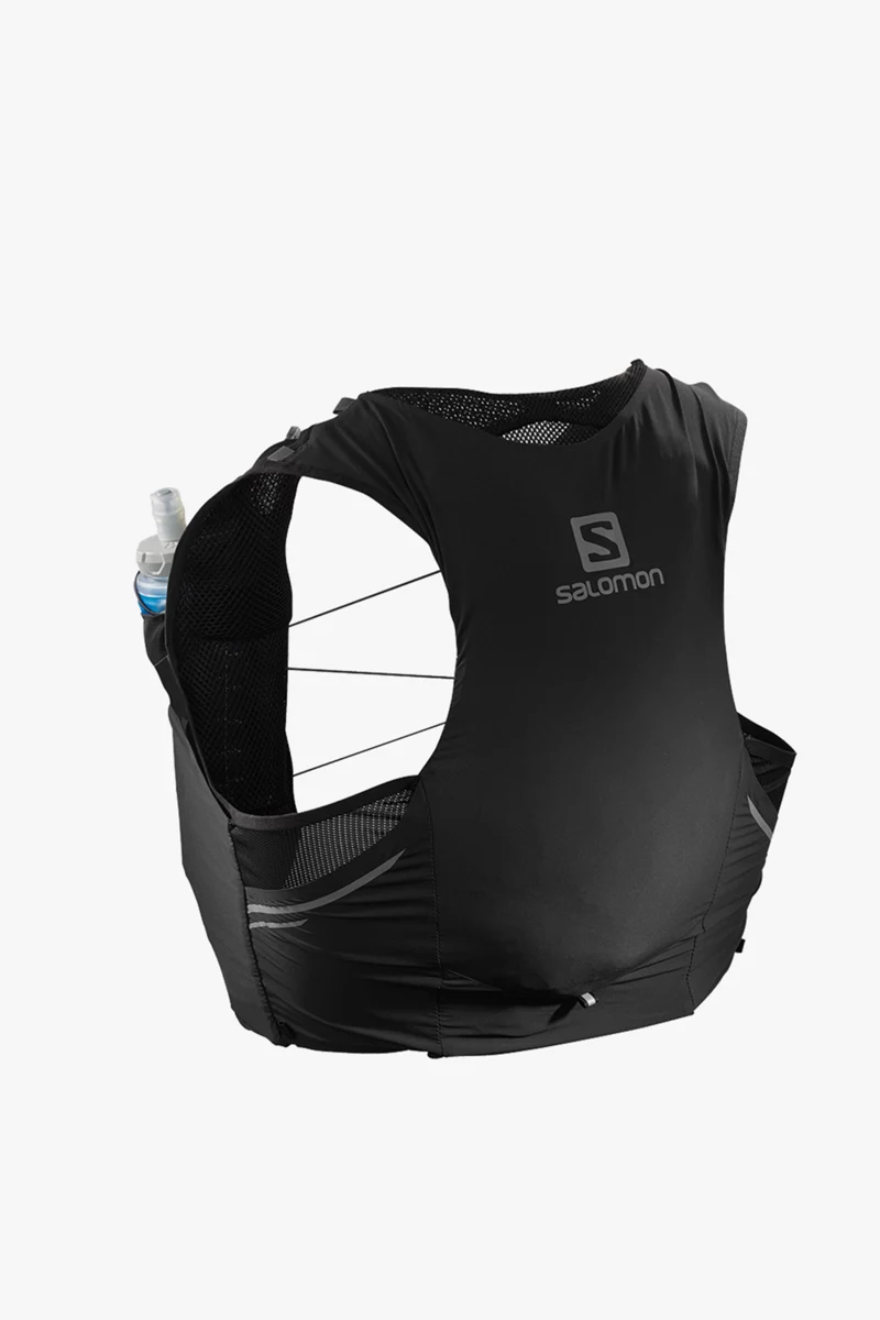 Salomon SLAB Sense Pro 5 L Laufrucksack