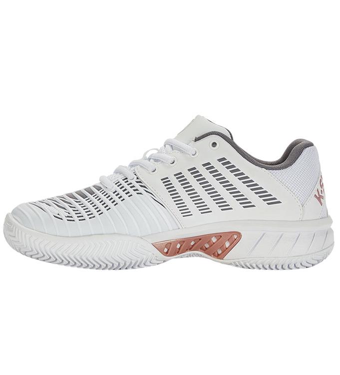K-Swiss Women Express Light 3 HB Tennisschoenen