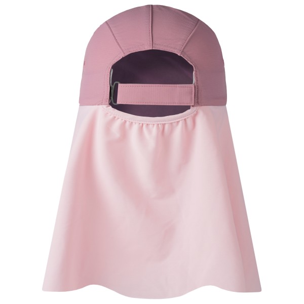 Buff - Kid's Desert Cap - Casquette
