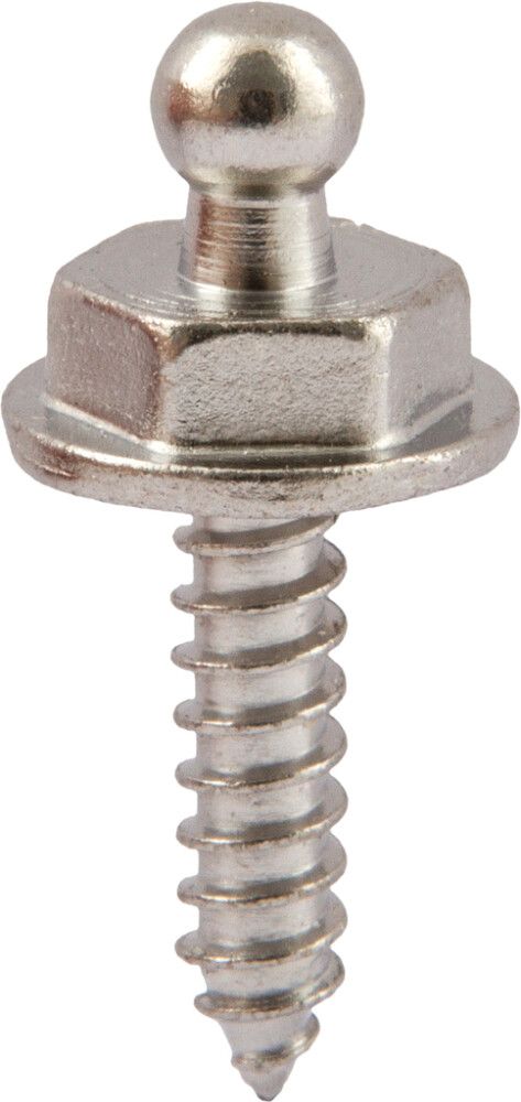 SKRUE MARINETECH 4,2X12MM