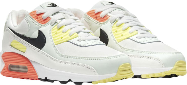 Nike air max 90 White
