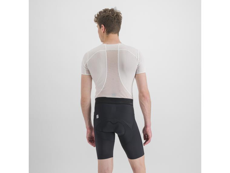 Sportful In Liner Short