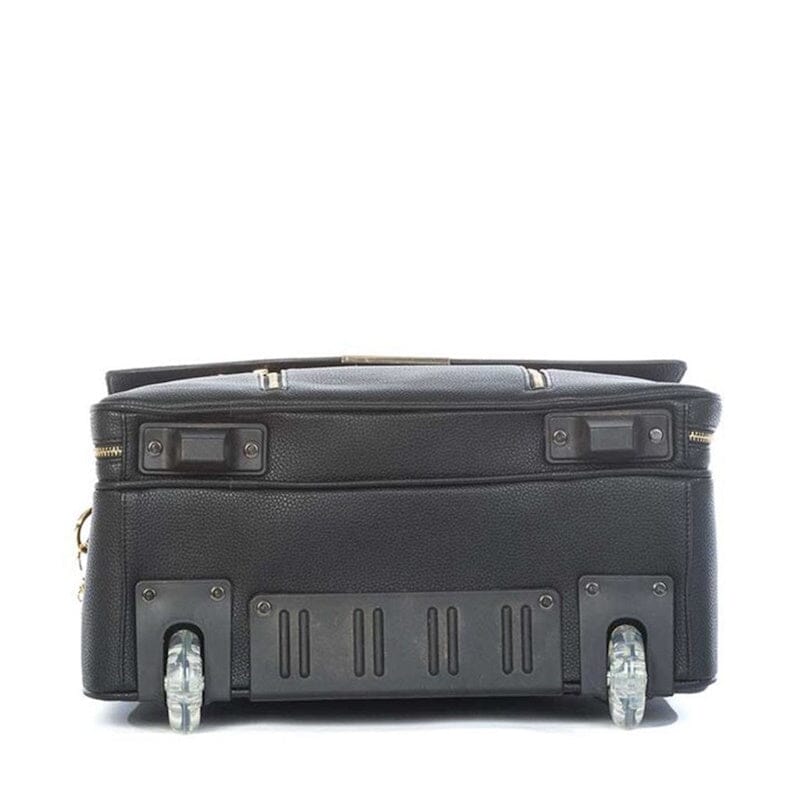 Olivia Lauren Dames Business Trolley 17