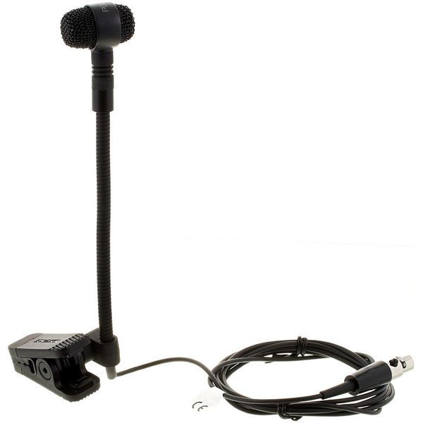 Shure BLX14R/P98H S8
