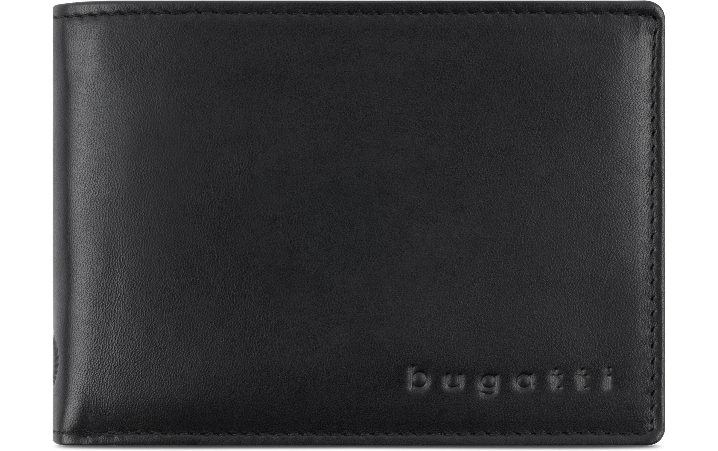 bugatti Geldbörse »Primo«