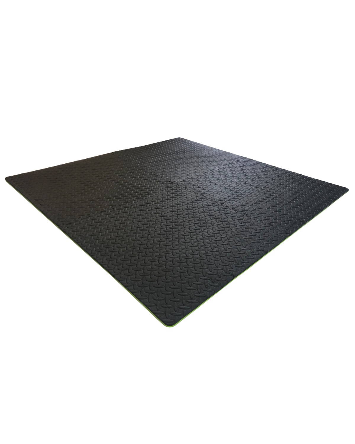 LEVITY Floor Guards Gulvbeskyttelse 4-Pakning