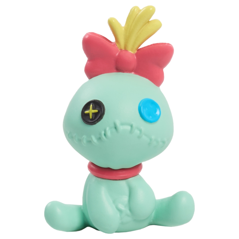 's Lilo & Stitch Deluxe Figurenset