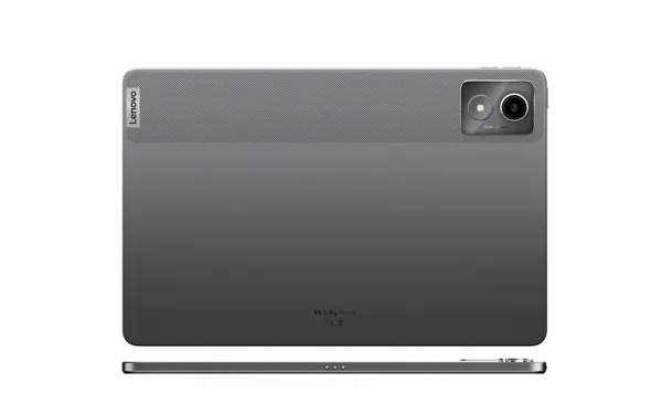 Lenovo Tab K11 (Enhanced Edition) ZADL - Tablet - Android 13 eller senere - 128 GB eMMC - 11