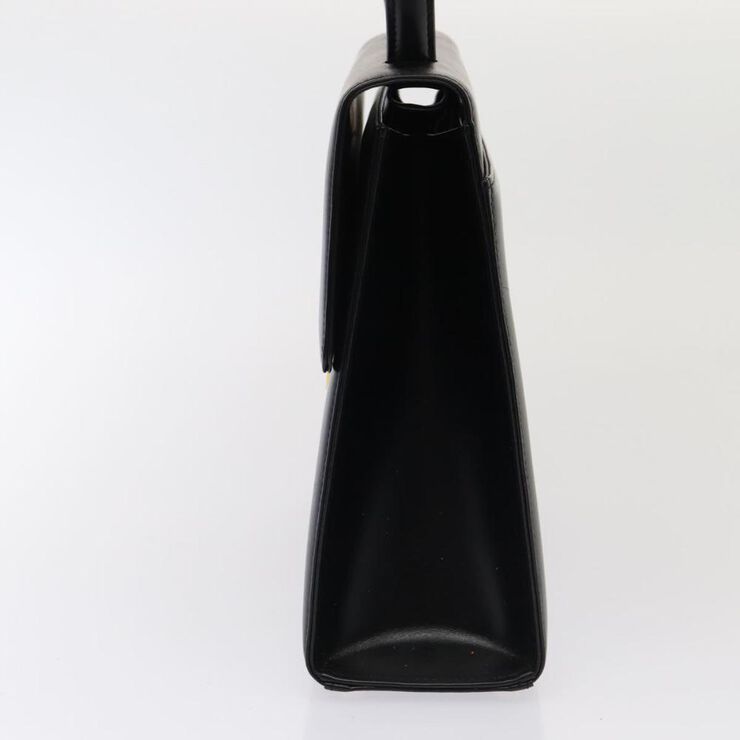 Givenchy Vintage Givenchy Handbag Black