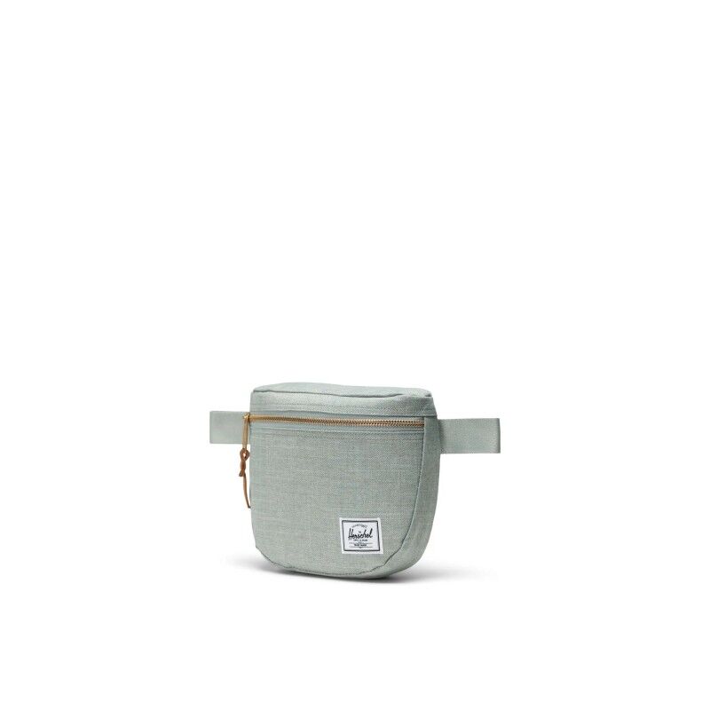 Settlement Hip Pack - Sac banane