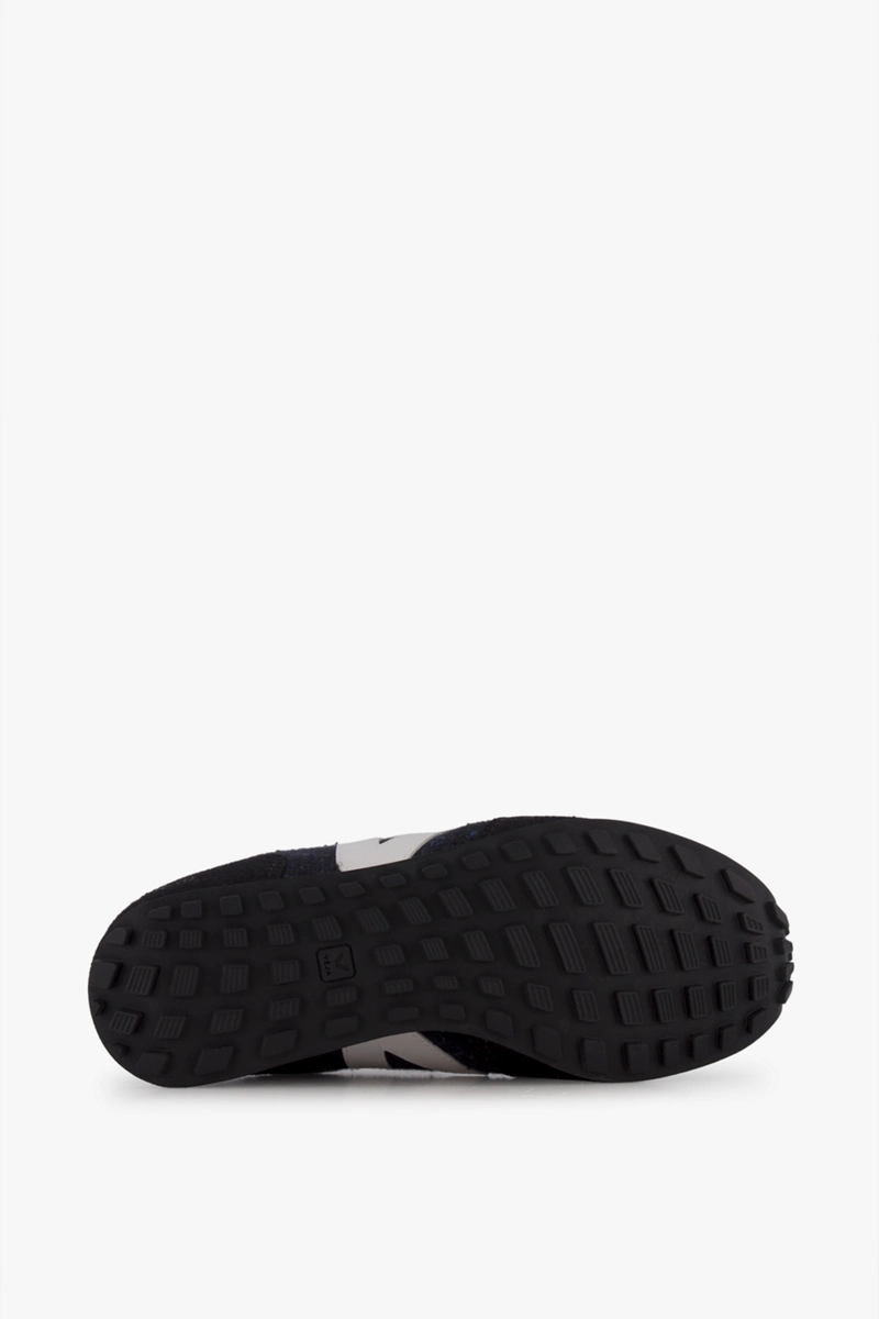 VEJA SDU REC Flannel Damen Sneaker