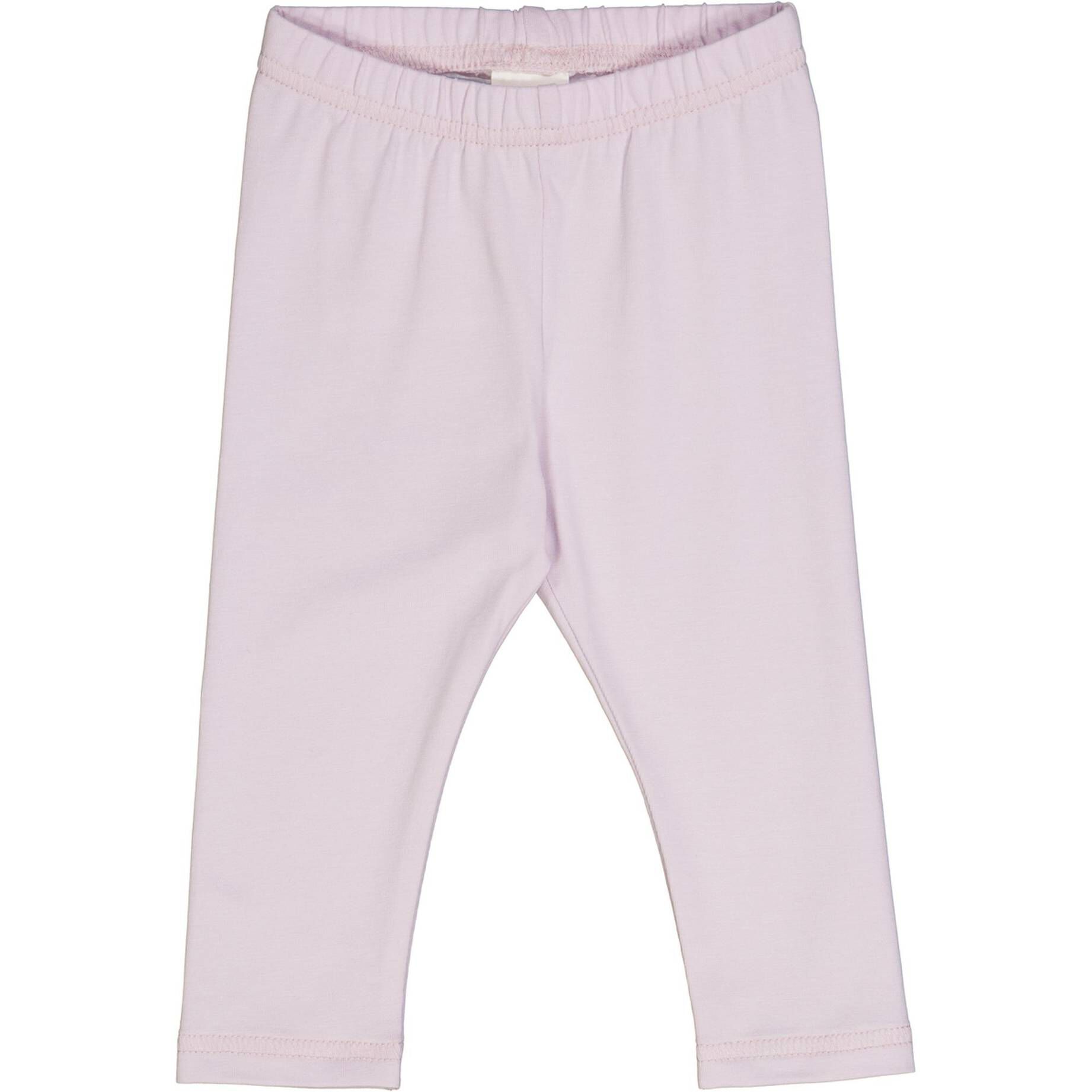 Müsli| Kinder Babyleggings
