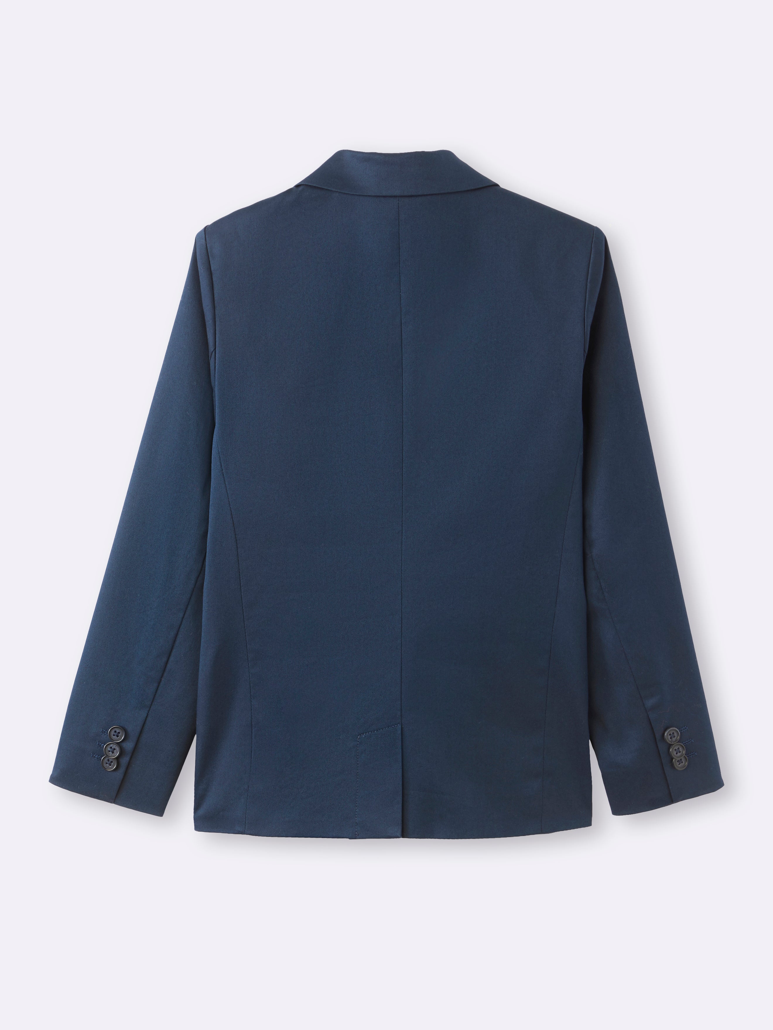 Veste de costume - Collection fêtes et mariages