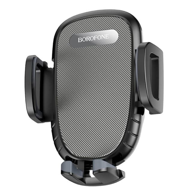 Borofone BH52 Windy bilholder