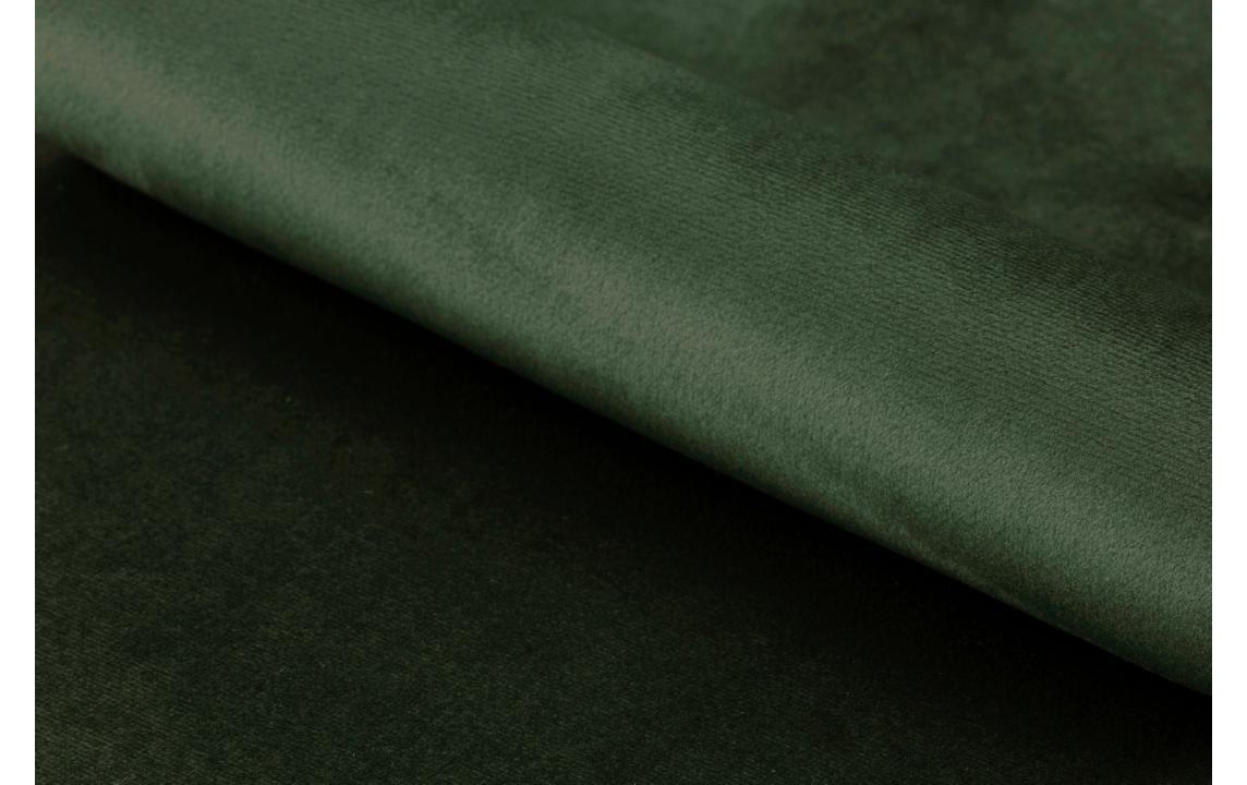 Stuhl Brooke, 2 Stück Forest Green<br>Esszimmerstühle mit Armlehne