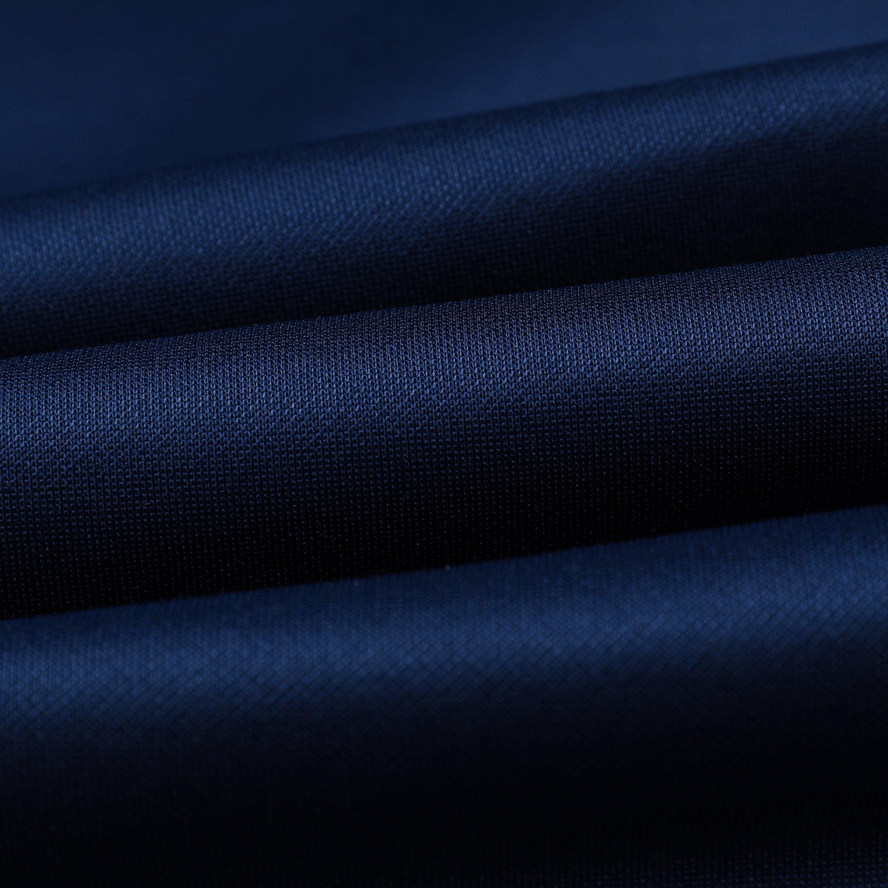 Classic Sportswear Blue Pant Sn42