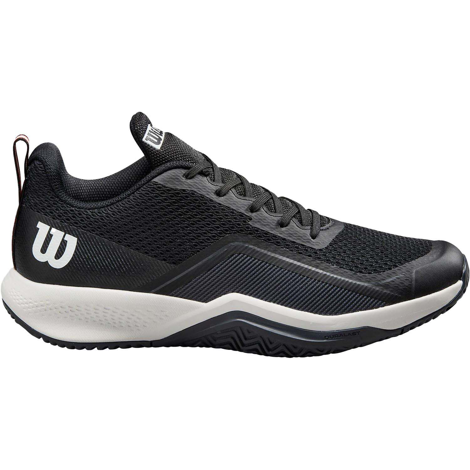 WilsonRUSH PRO LITE