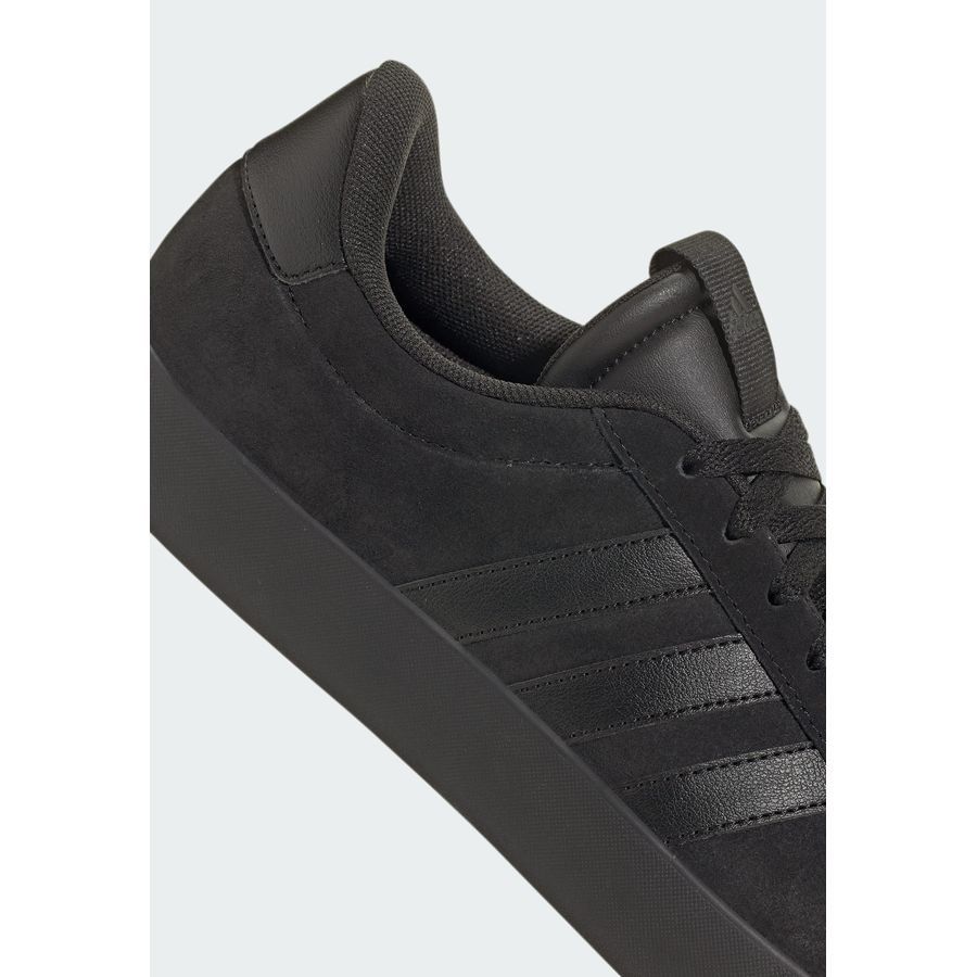 Adidas Chaussure VL Court 3.0