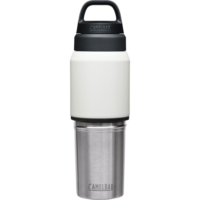 Camelbak MultiBev SST Vacuum Stainless Flasche