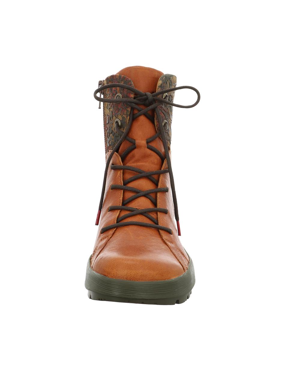 Stiefelette COMODA
