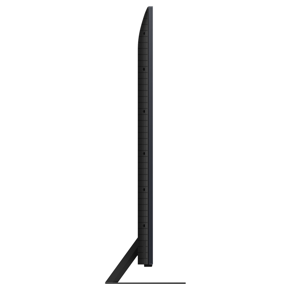 TCL 65
