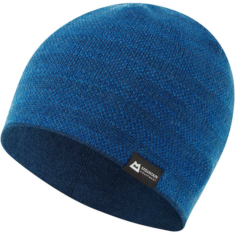 Mountain Equipment Damen Dynamic Mütze