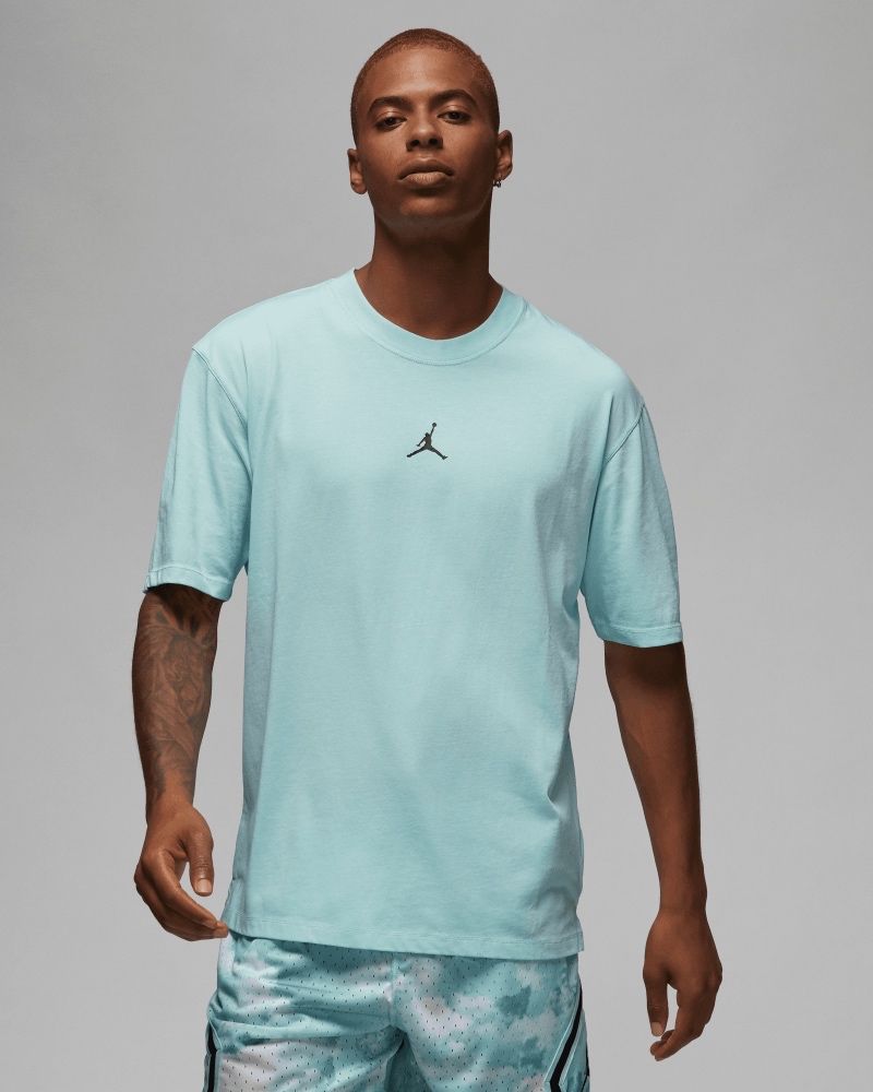 T-shirt Nike Jordan pour homme
