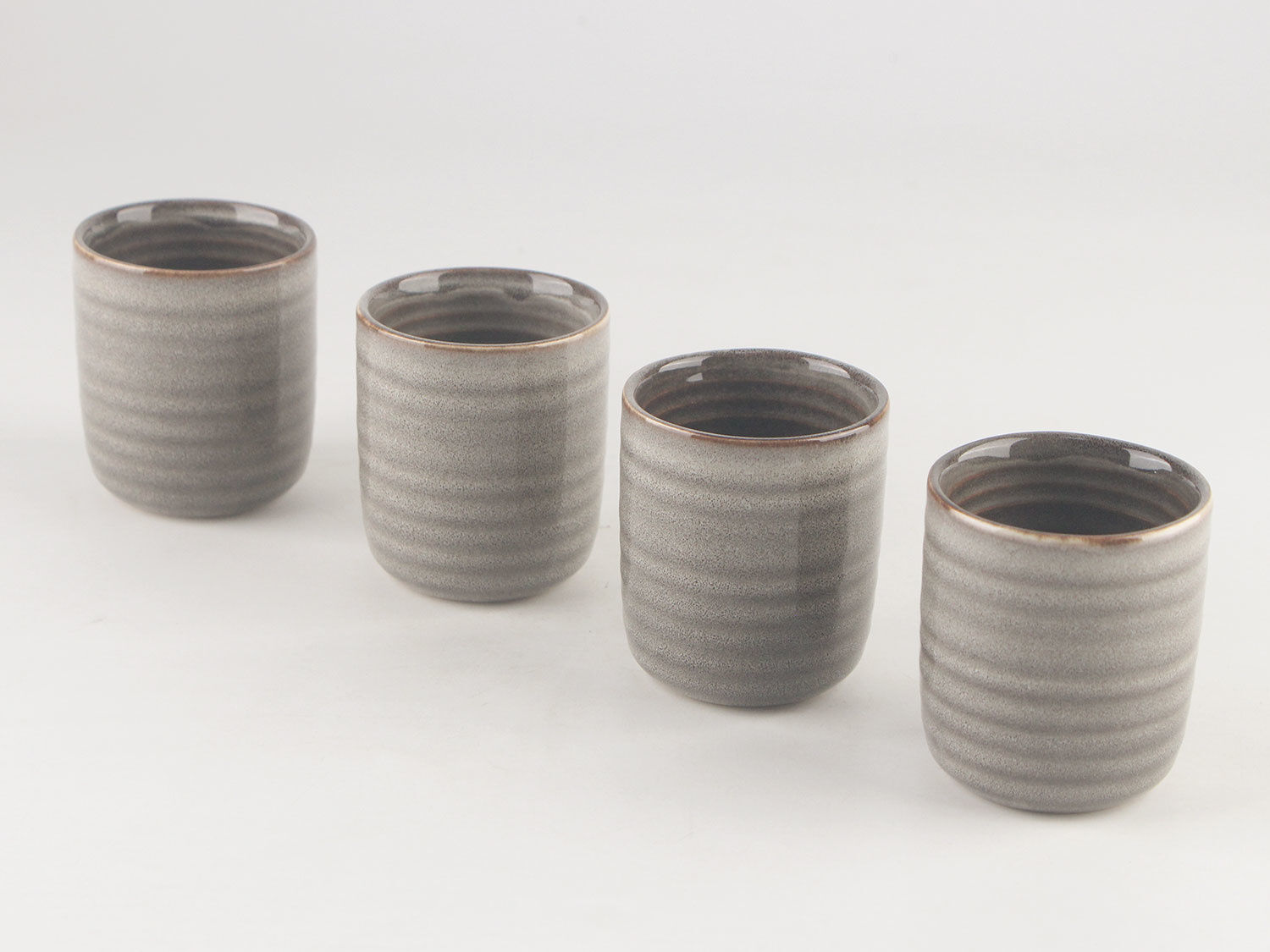 Tassen-Set Pruna