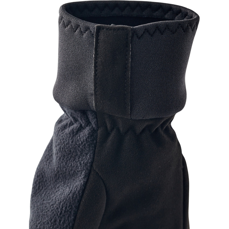 Hestra Damen XC Primaloft Handschuhe