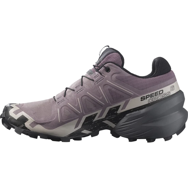 SPEEDCROSS 6  Chaussures de trail running pour femme
