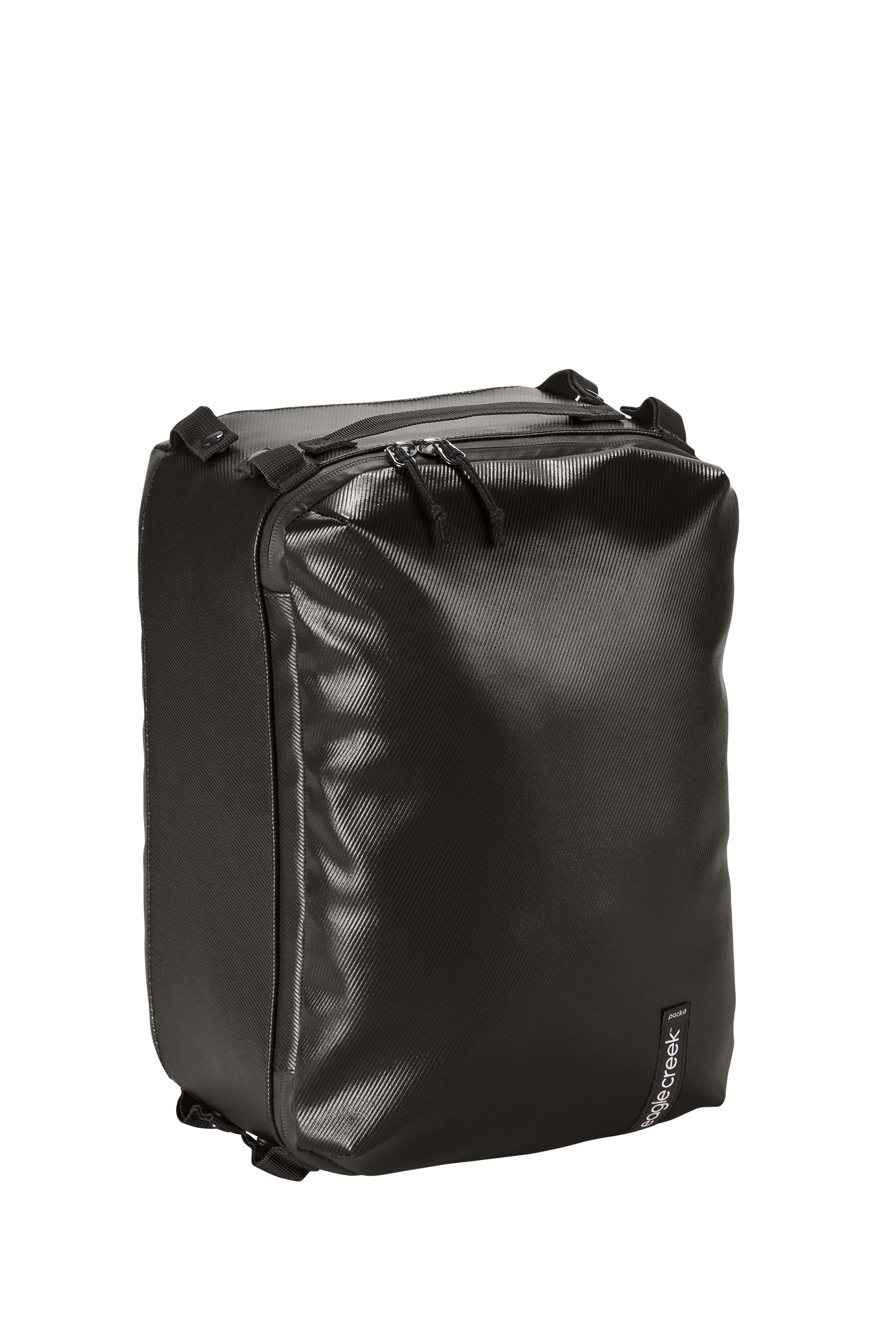 Pack-It Gear Cube Medium X3