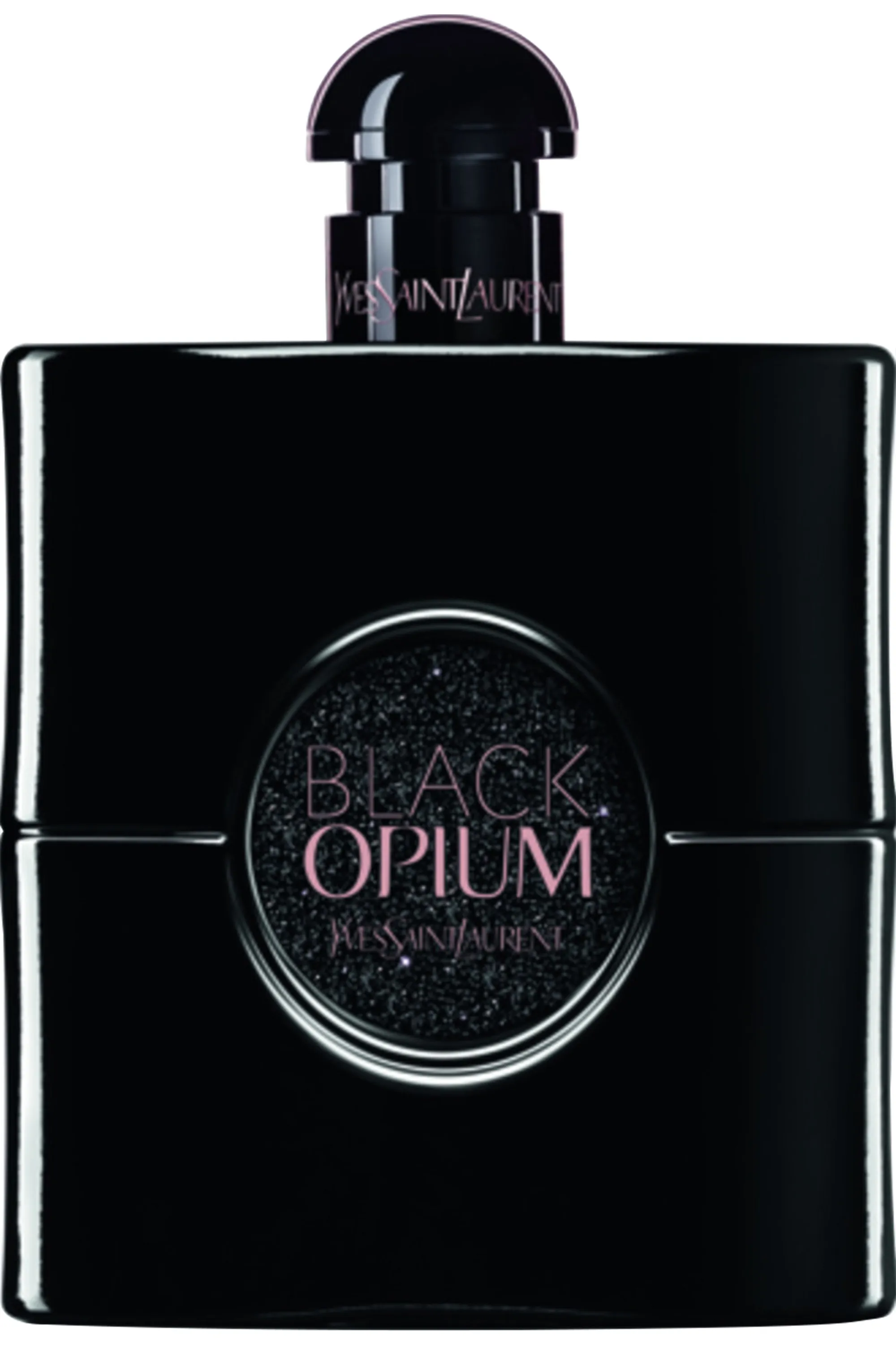 Yves Saint Laurent Black Opium Le Parfum-30 ml