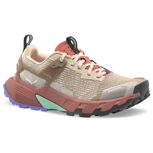 Salewa - Women's Pedroc 2 - Chaussures multisports