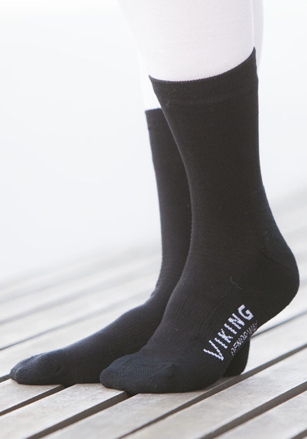 Viking Active Sock - Viking Of Norway