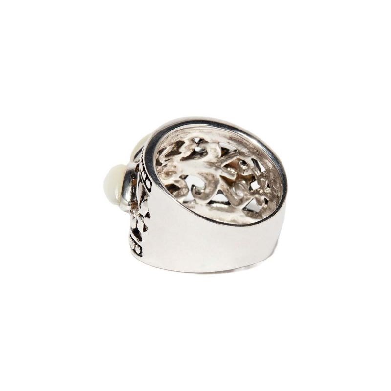 Bague 
