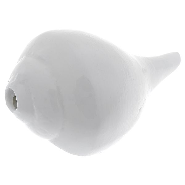 Die Flüsterei Synthetic Shell high C